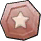 Bronze/1-Star icon